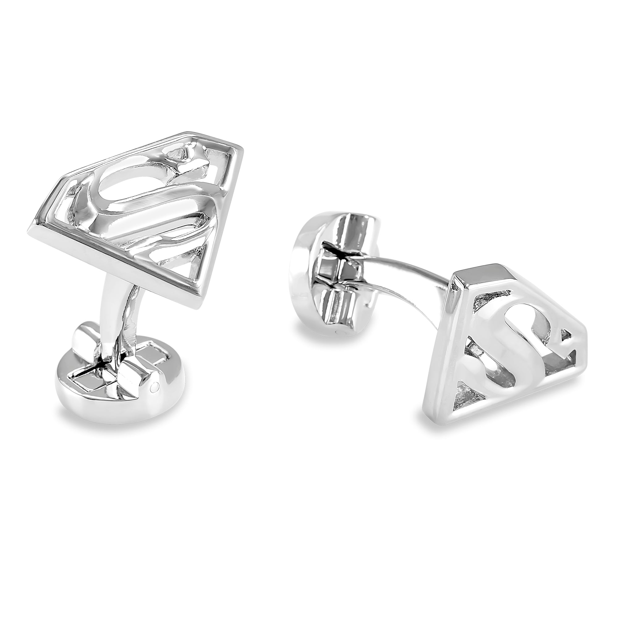 Mancuernillas Legendarias