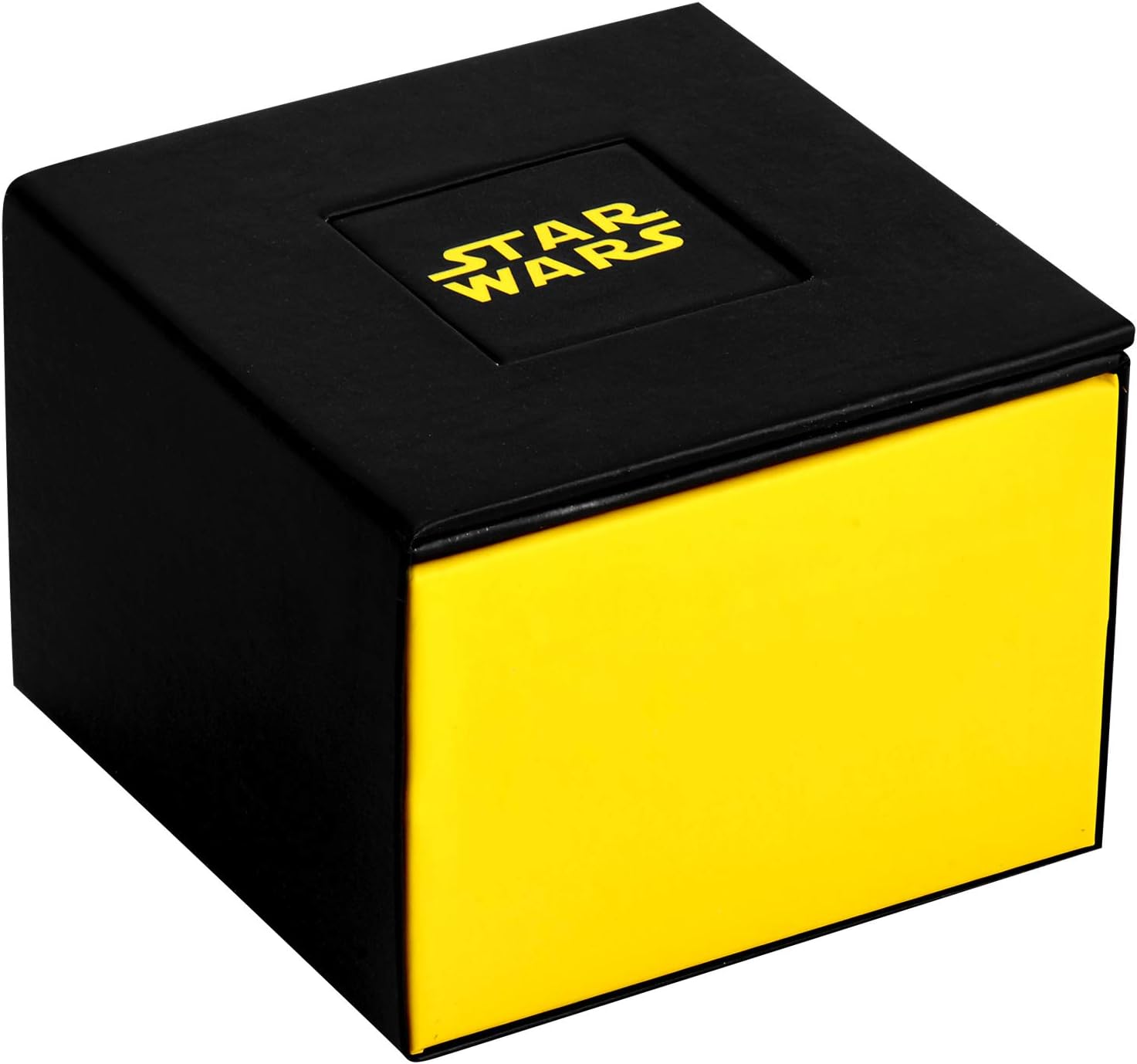 Mancuernillas Star Wars Stormtrooper - (Soldado Imperial) - Cufflinks Gemelos Star Wars