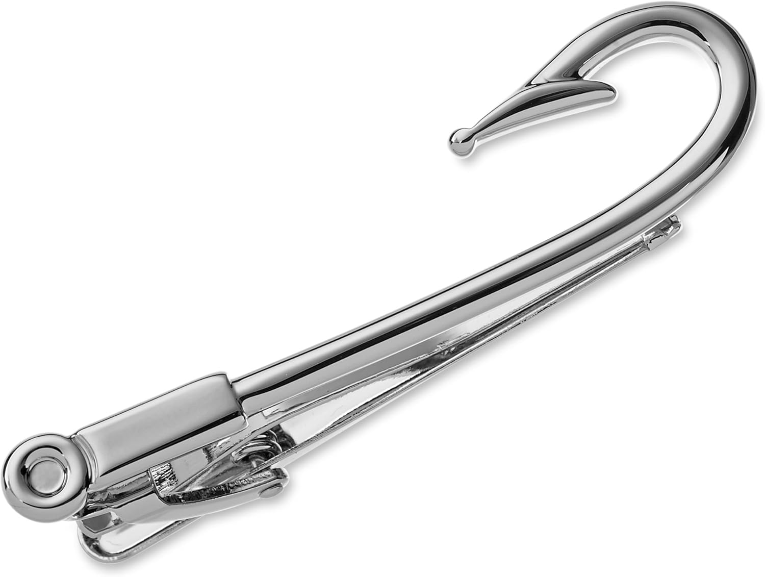 Puentes Denver Pisacorbata en Varios Diseños + Caja de Regalo