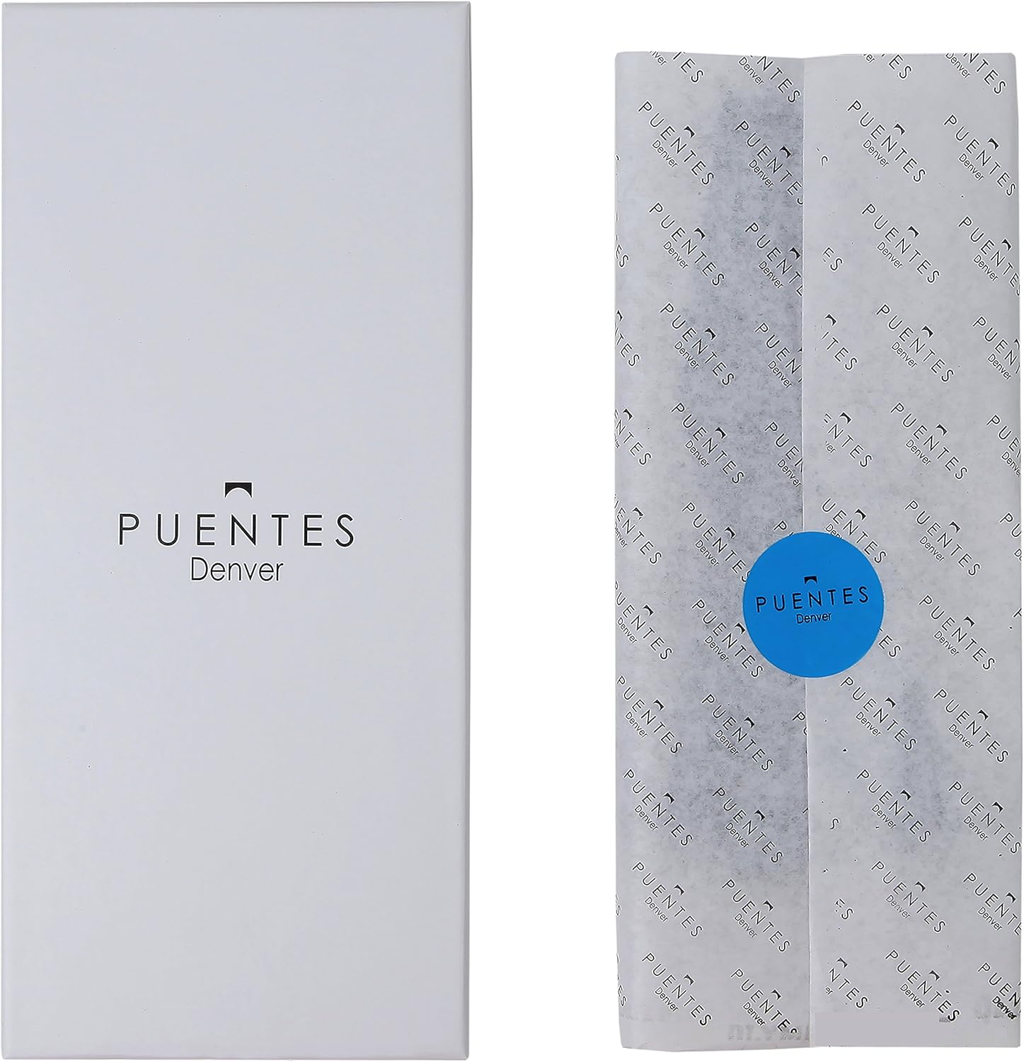 Moño Corbatín 100% seda, cachemir Rosado Colección de Bodas ideal para padrinos de boda
